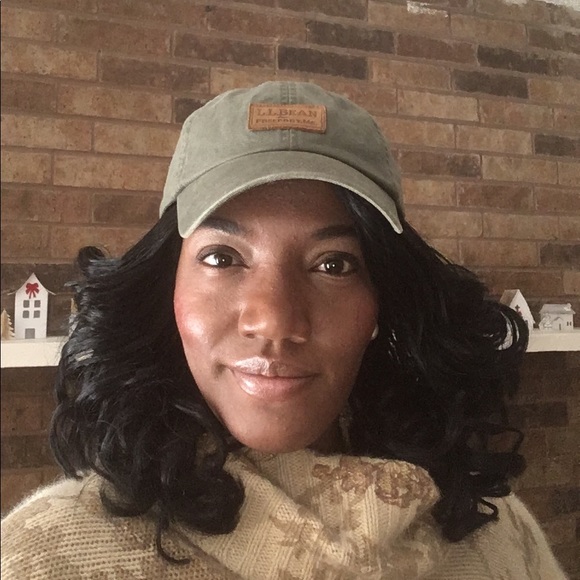 Meet your Posher, Vernelle - Picture 1 of 1